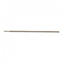 Wiertło udarowe do betonu 9x150x215mm MX4 SDS-Plus Milwaukee