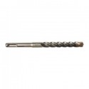 Wiertło udarowe do betonu 12x110x160mm MX4 SDS-Plus Milwaukee