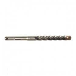 WIERTŁA Ø5 MM SDS-PLUS MILWAUKEE RX4 - 4 OSTRZOWE