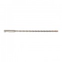Wiertło udarowe do betonu 7x200x250mm M2 SDS-Plus Milwaukee