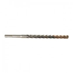 WIERTŁA Ø5 MM SDS-PLUS MILWAUKEE RX4 - 4 OSTRZOWE