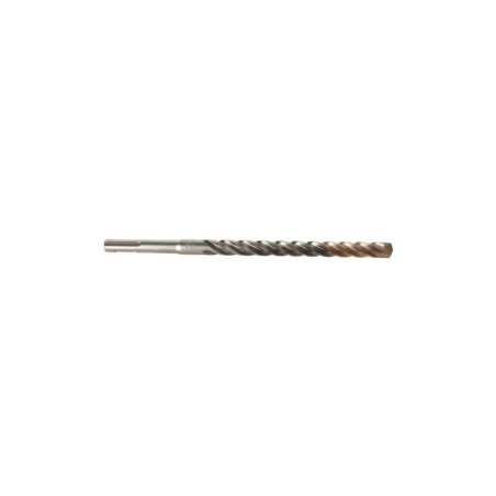 WIERTŁA Ø5 MM SDS-PLUS MILWAUKEE RX4 - 4 OSTRZOWE