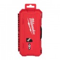 WIERTŁA Ø5 MM SDS-PLUS MILWAUKEE RX4 - 4 OSTRZOWE