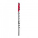 WIERTŁA Ø5 MM SDS-PLUS MILWAUKEE RX4 - 4 OSTRZOWE