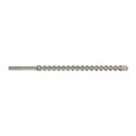 Wiertło udarowe do betonu 28x450x570mm MX4 SDS-MAX Milwaukee
