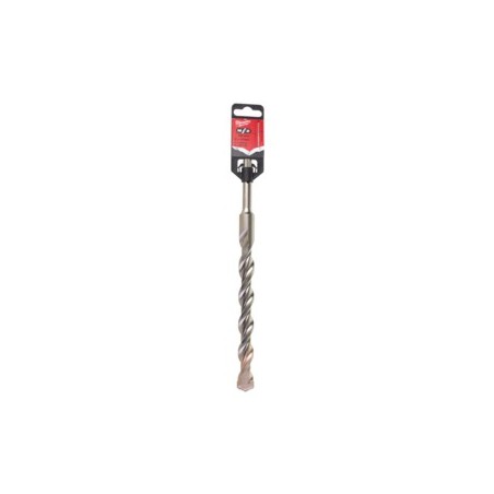 WIERTŁA Ø5 MM SDS-PLUS MILWAUKEE RX4 - 4 OSTRZOWE