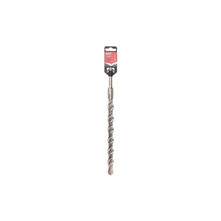 Wiertło udarowe do betonu 18x250x300mm M2 SDS-Plus Milwaukee