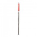 Wiertło udarowe do betonu 18x400x540mm MX4 SDS-MAX Milwaukee