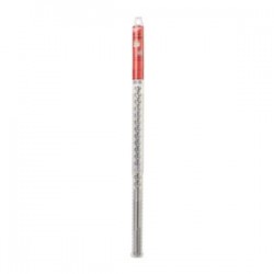 Wiertło do betonu SDS-MAX MX4 18x400x540mm Milwaukee