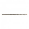Wiertło udarowe do betonu 18x400x540mm MX4 SDS-MAX Milwaukee