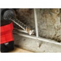 Wiertło udarowe do betonu 18x400x540mm MX4 SDS-MAX Milwaukee