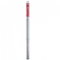 Wiertło udarowe do betonu 20x400x520mm MX4 SDS-MAX Milwaukee