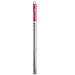 Wiertło do betonu SDS-MAX MX4 20x400x520mm Milwaukee