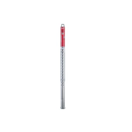WIERTŁA Ø5 MM SDS-PLUS MILWAUKEE RX4 - 4 OSTRZOWE