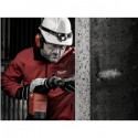 WIERTŁA Ø5 MM SDS-PLUS MILWAUKEE RX4 - 4 OSTRZOWE