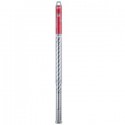 Wiertło udarowe do betonu 22x400x520mm MX4 SDS-MAX Milwaukee