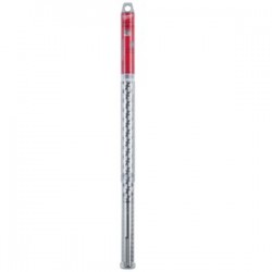 Wiertło do betonu SDS-MAX MX4  22x400x520mm Milwaukee