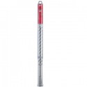 Wiertło do betonu SDS-MAX MX4 25x400x520mm Milwaukee