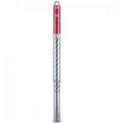 Wiertło do betonu SDS-MAX MX4 25x400x520mm Milwaukee