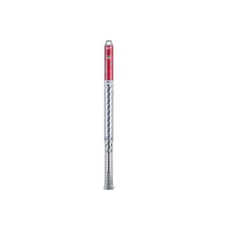 Wiertło do betonu SDS-MAX MX4 25x400x520mm Milwaukee