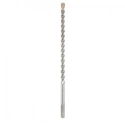 Wiertło do betonu SDS-MAX MX4 25x400x520mm Milwaukee