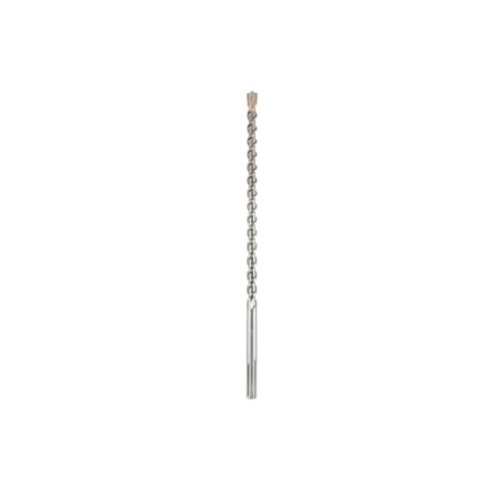 Wiertło do betonu SDS-MAX MX4 25x400x520mm Milwaukee