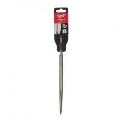 Dłuto do betonu 250mm SDS-Plus Milwaukee