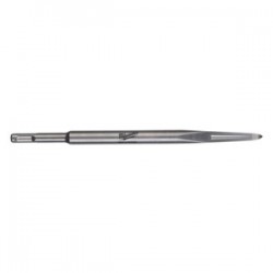 WIERTŁA Ø5 MM SDS-PLUS MILWAUKEE RX4 - 4 OSTRZOWE