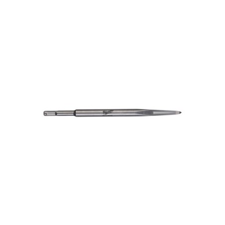WIERTŁA Ø5 MM SDS-PLUS MILWAUKEE RX4 - 4 OSTRZOWE