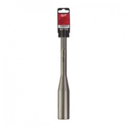 WIERTŁA Ø5 MM SDS-PLUS MILWAUKEE RX4 - 4 OSTRZOWE