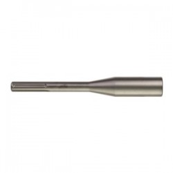 WIERTŁA Ø5 MM SDS-PLUS MILWAUKEE RX4 - 4 OSTRZOWE