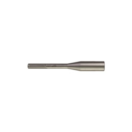 WIERTŁA Ø5 MM SDS-PLUS MILWAUKEE RX4 - 4 OSTRZOWE