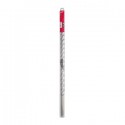 Wiertło do betonu SDS-MAX MX4 28x550x670mm Milwaukee
