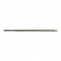 Wiertło do betonu SDS-MAX MX4 28x550x670mm Milwaukee
