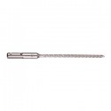 Wiertło udarowe do betonu 5,5x150x215mm MX4 SDS-Plus Milwaukee