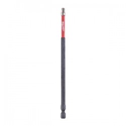 Bit udarowy Torx TX10 50 mm Milwaukee Shockwave Impact Duty