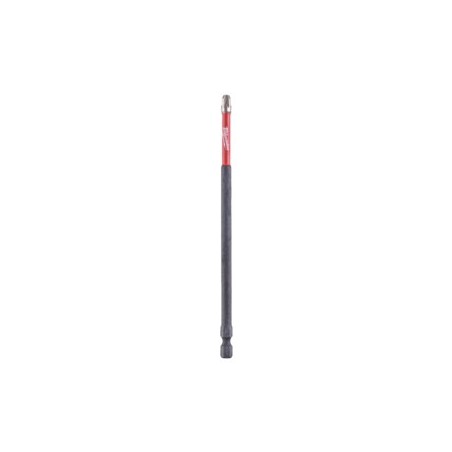 Bit udarowy Torx TX10 50 mm Milwaukee Shockwave Impact Duty