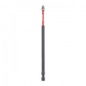 Bit udarowy Torx TX10 50 mm Milwaukee Shockwave Impact Duty
