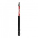 Bit udarowy TX15 90mm Milwaukee Shockwave Impact Duty