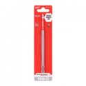 Bit udarowy Torx TX10 50 mm Milwaukee Shockwave Impact Duty