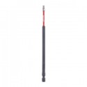 Bit udarowy Torx TX10 50 mm Milwaukee Shockwave Impact Duty