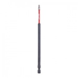Bit udarowy Torx TX10 50 mm Milwaukee Shockwave Impact Duty