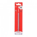 Bit udarowy Torx TX10 50 mm Milwaukee Shockwave Impact Duty