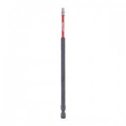 Bit udarowy Torx TX10 50 mm Milwaukee Shockwave Impact Duty