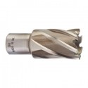 Wiertło trepanacyjne frez do metalu 26x30mm Milwaukee