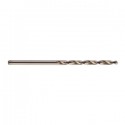 Wiertło do metalu 30x57x2.4mm HSS-G Milwaukee Thunderweb 10szt