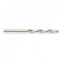 Wiertło do metalu 75x117x8.5mm HSS-G Milwaukee Thunderweb 5szt