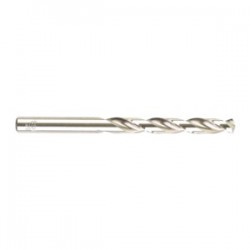 Wiertło do metalu 75x117x8.5mm HSS-G Milwaukee Thunderweb 5szt
