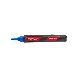 Zestaw markerów Milwaukee 24 sztuki