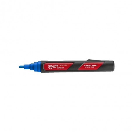 Zestaw markerów Milwaukee 24 sztuki